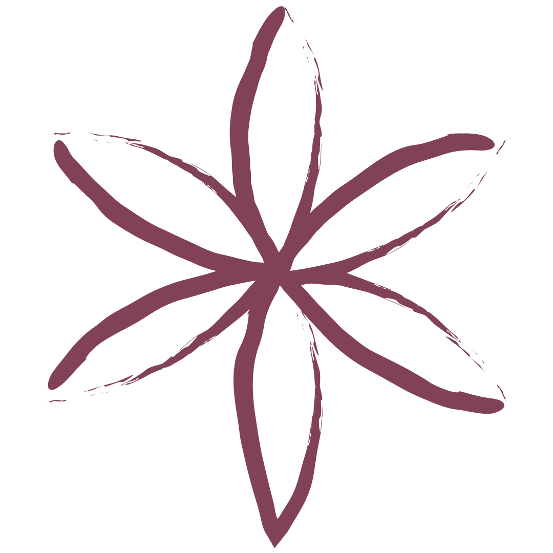Yoga Nidra Teacher Training
