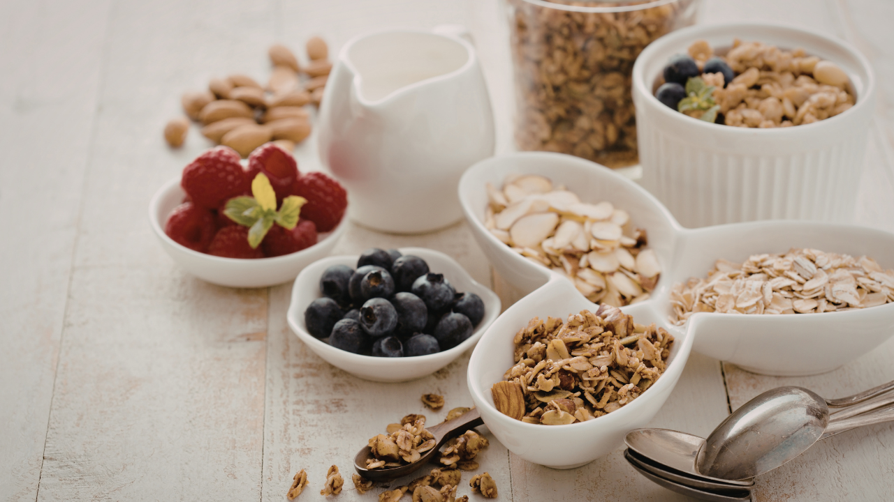 healthy-food